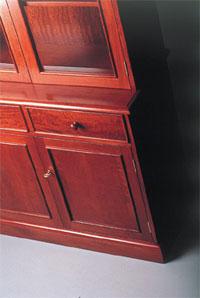 �t�����Ԕ����B