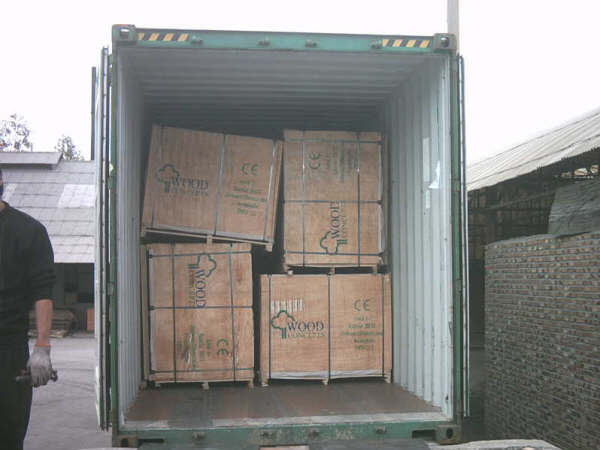 ���b���Ԕ����B