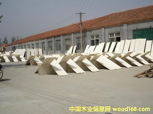 ͩľƴ���Ԕ����B