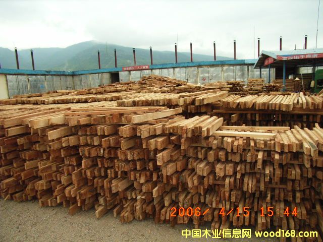 ���zľҎ���ϵ�Ԕ����B