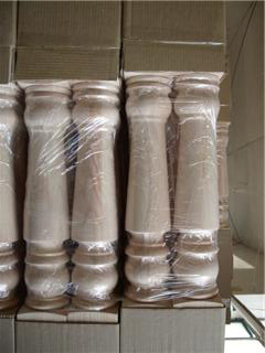 ���ݴ�����