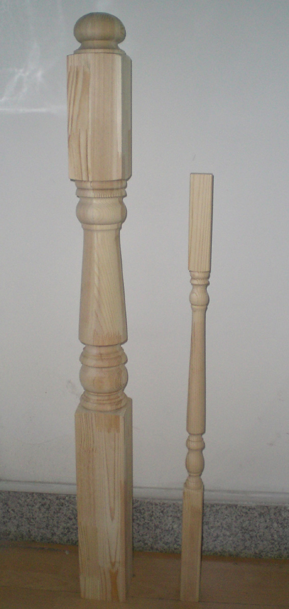 ���ݴ�С����