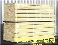 EO�� ��ľLVL�Tо��LVB