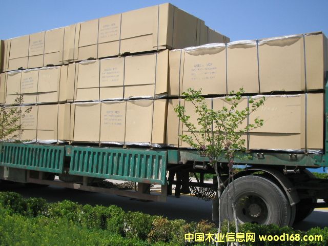 �ܶȰ��Ԕ����B