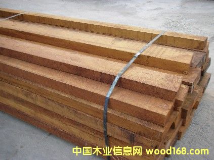 ���}���ģ�A�����F؛��Ԕ����B