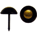 ��ᔵ�Ԕ����B