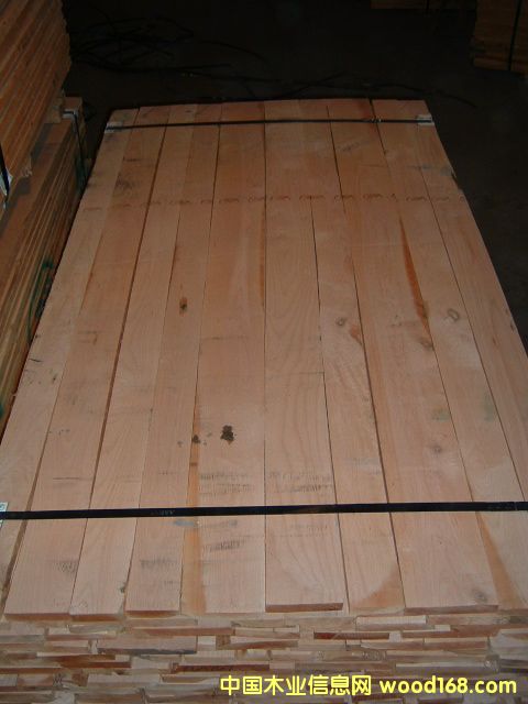 ̫ƽ���ľ��Ԕ����B