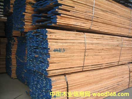 4/4��2COM �t��