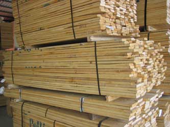 ����FAS 1COM4/4��ľ��ĵ�Ԕ����B