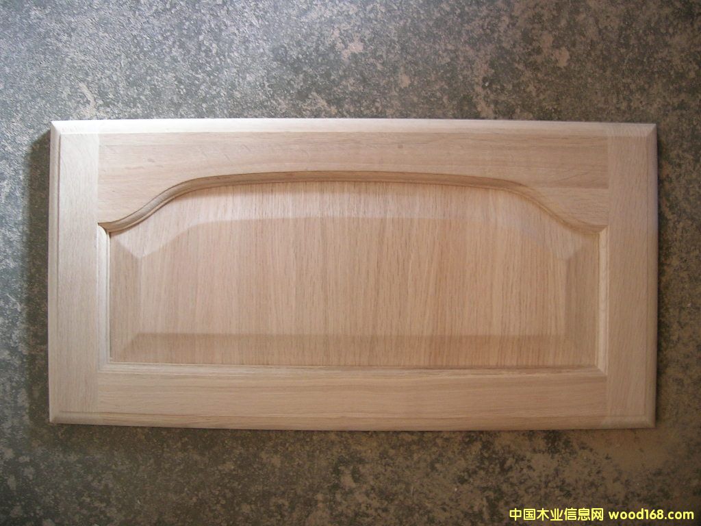 �c���鿴kitchen cabinet�Ŵ�DƬ