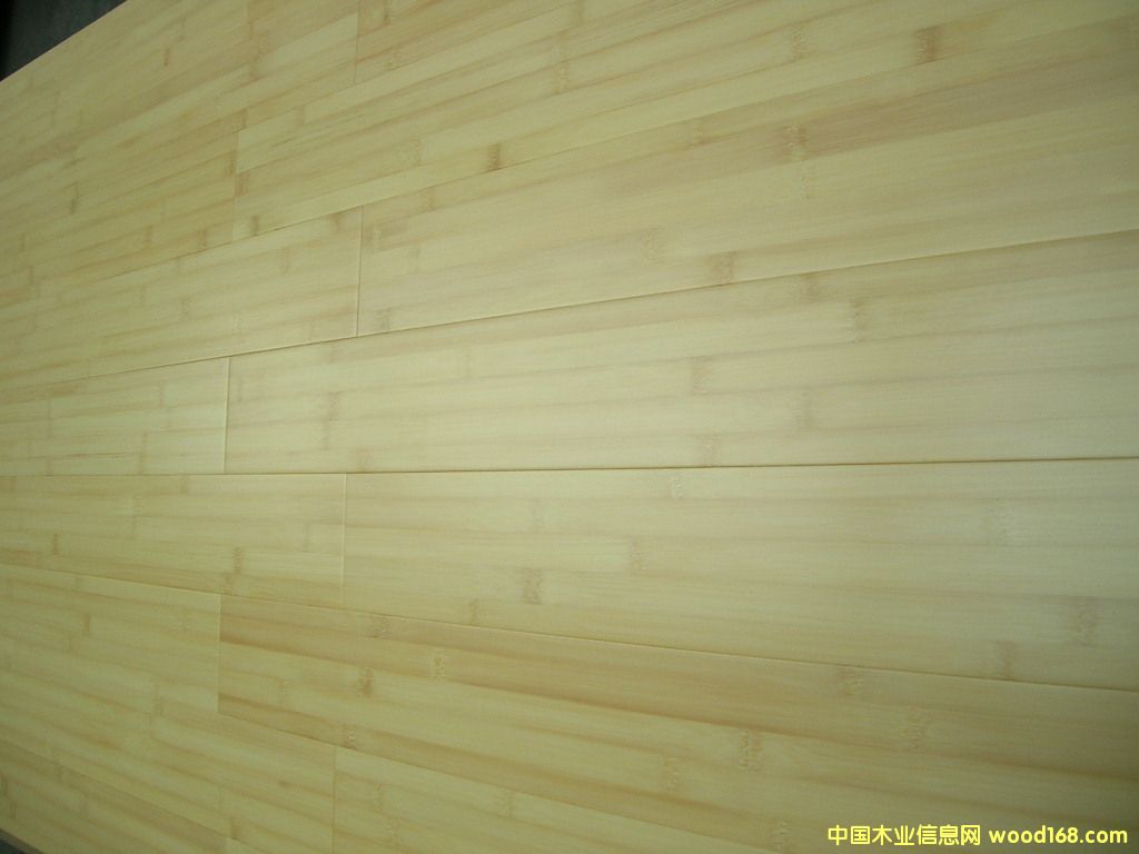 �c���鿴bamboo flooring�Ŵ�DƬ
