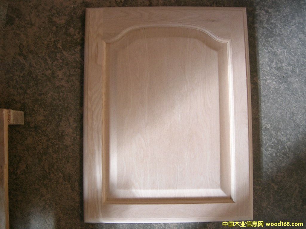 �c���鿴kitchen cabinet�Ŵ�DƬ