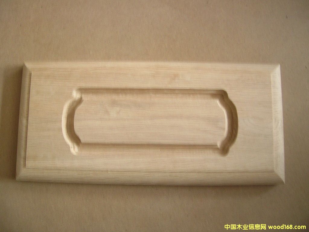 �c���鿴kitchen cabinet�Ŵ�DƬ