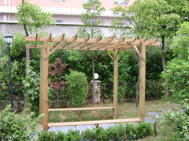 ���ܵ�Ԕ����B