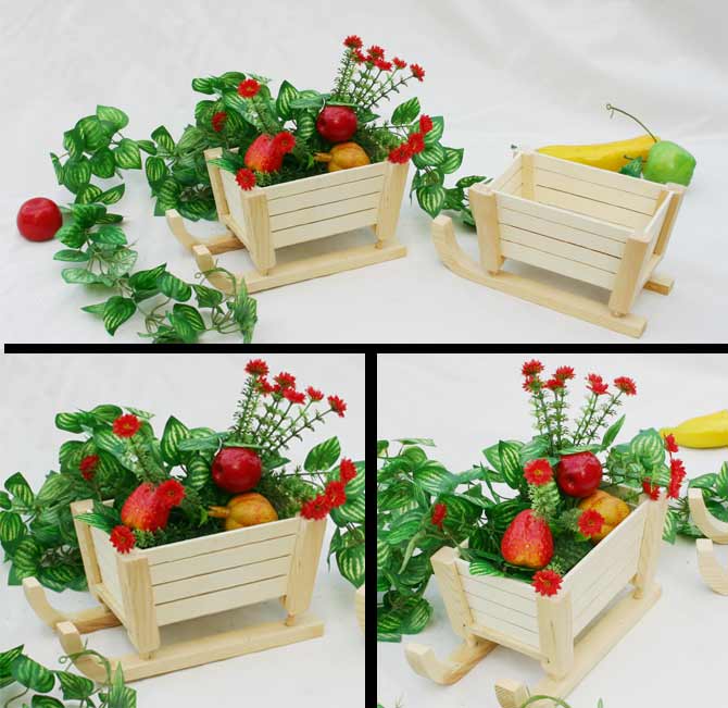 �ߙnľ�ƹ�ˇƷѩ���е�Ԕ����B