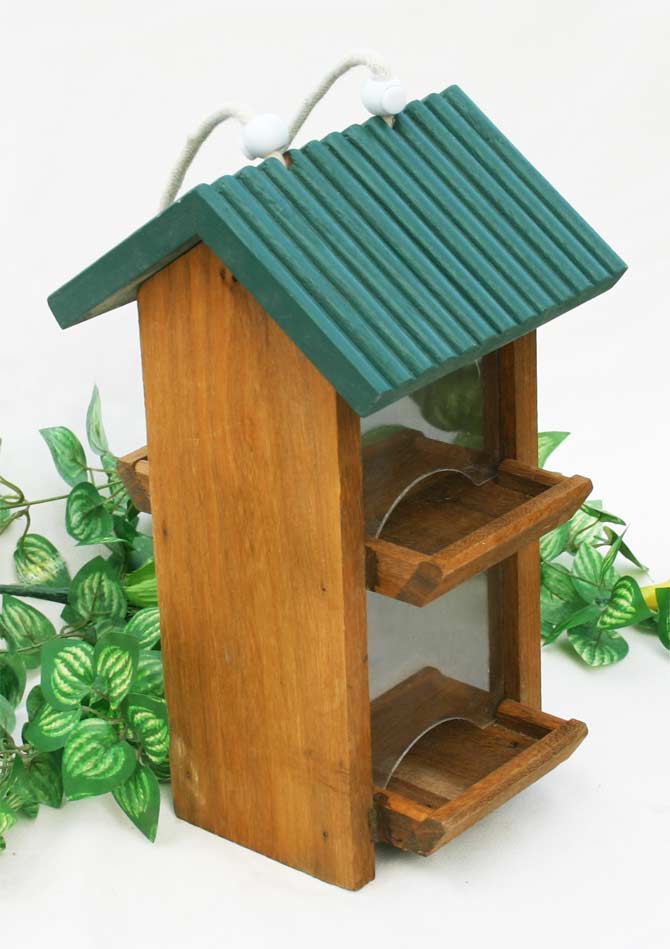 �ߙnľ�ƹ�ˇƷСľ�ݵ�Ԕ����B