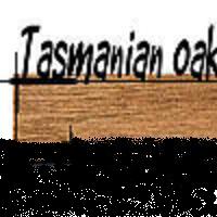 ���� ��ʡ��ľ