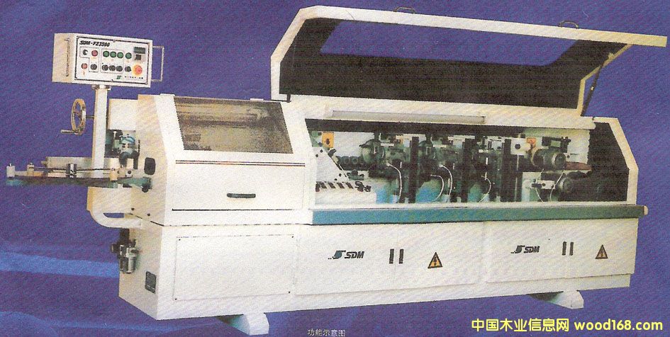 ��߅�C(j��)��Ԕ��(x��)��B