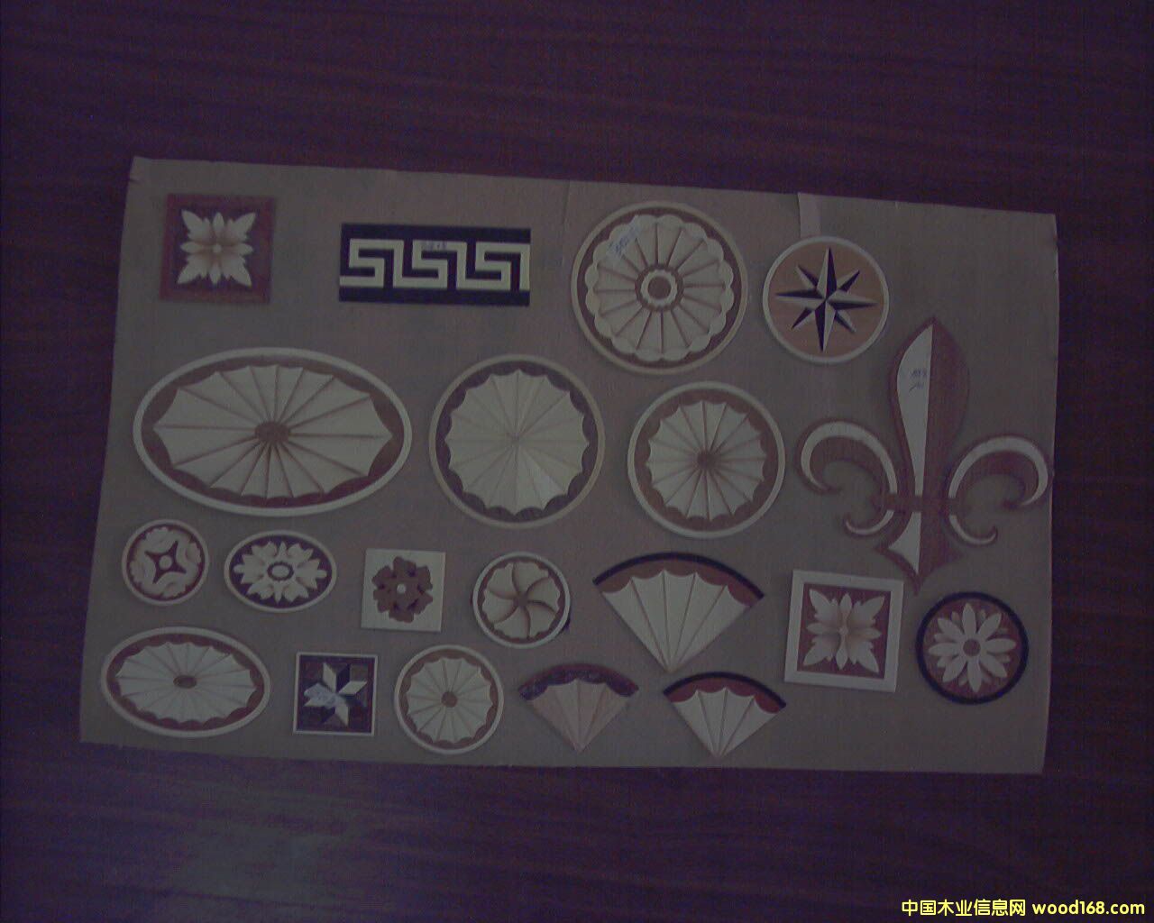 �������NľƤƴ���ýǻ���Ԕ����B