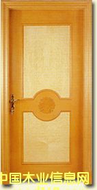 ��ȻľƤƴ��9��Ԕ����B