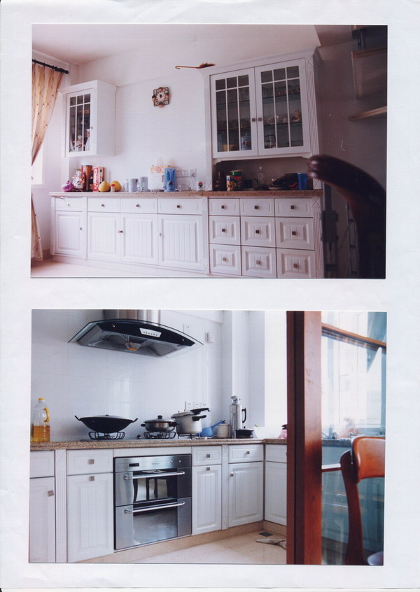 ��ľ�����Ԕ����B