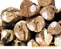 ľ�İ��Ʒ��Ԕ����B