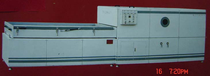 ������渲Ĥ�C��Ԕ����B