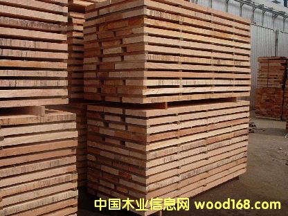 �W�������