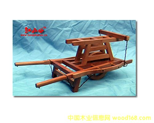 ��(d��)݆܇��Ԕ��(x��)��B