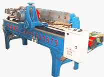 ���ЙC(ĥ���C)��Ԕ����B