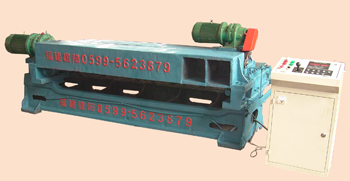 ��X���؟o���C��Ԕ����B