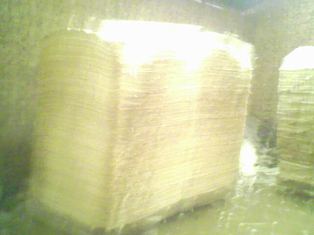 ��ľ���N���eƤ��Ԕ����B