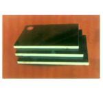 �z�ϰ��Ԕ����B