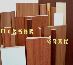 ľ���b��l, �T���׾�,�T߅��, ƽ��, �������l,��򾀵�Ԕ����B