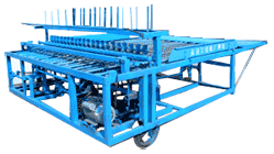 ��ɻ�C��Ԕ����B