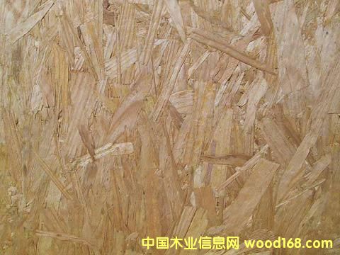 ����Y(ji��)��(g��u)�ٻ����Ԕ��(x��)��B