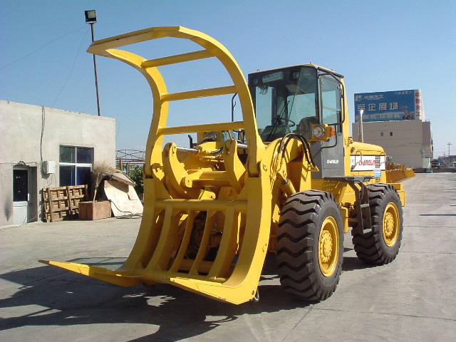 3��������ץ܇��Ԕ����B