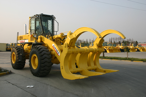 50���X��ץ܇��Ԕ����B