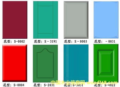 ����ϵ���T���Ԕ����B