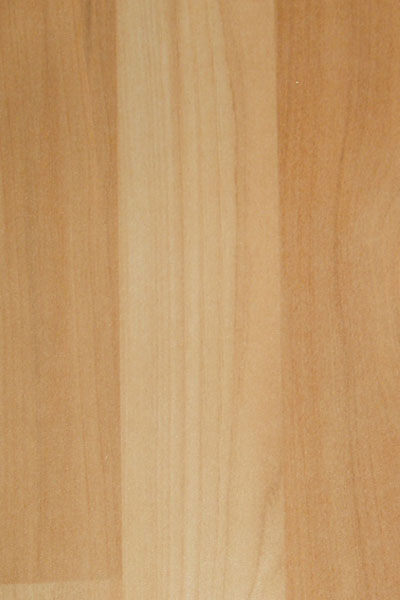 �b����O����Ԕ����B