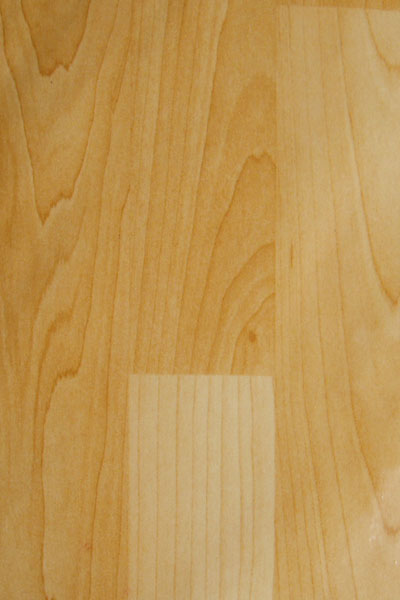 �b���Ԕ����B