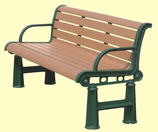 ��ľ���e�ε�Ԕ����B