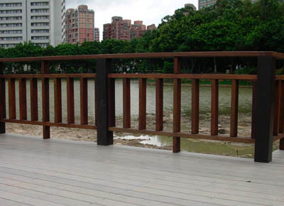 ��ľ���r��Ԕ����B