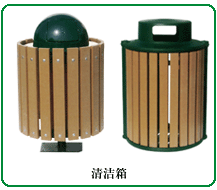 ��ľ����Ͱ��Ԕ����B