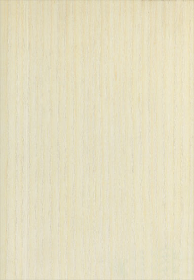 ����-������˨�N���