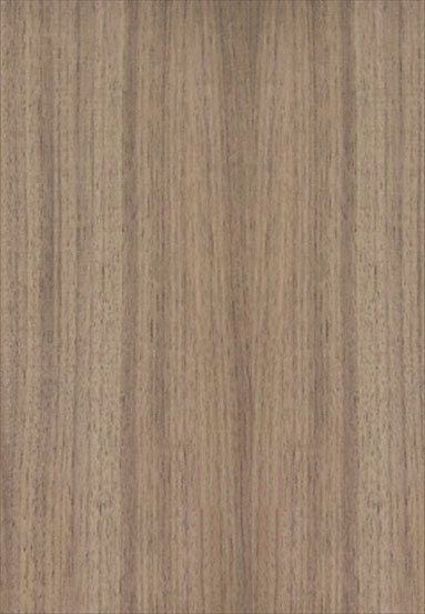 ����-������������