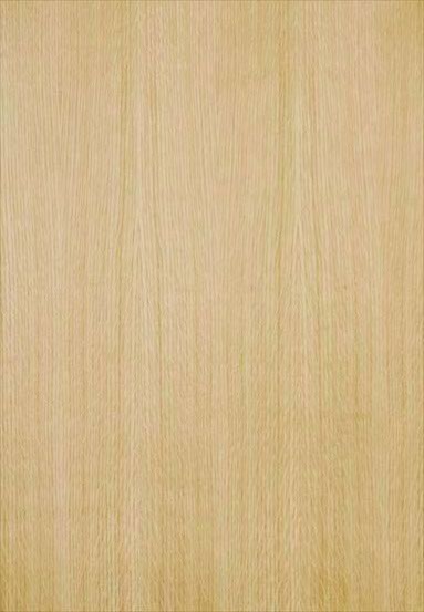 ����-������������