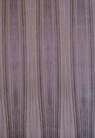 ����-��̴�N����Ԕ����B