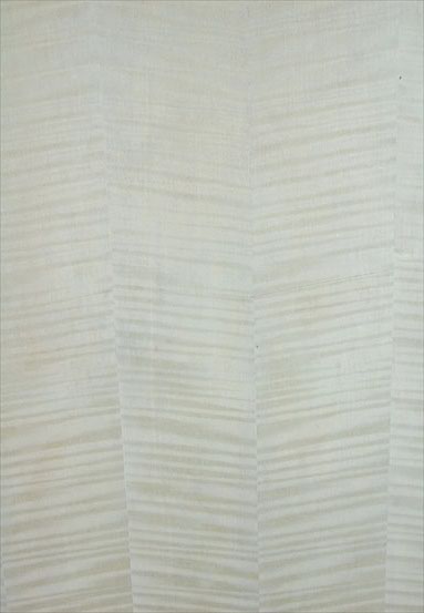 ����-�tӰ�N���