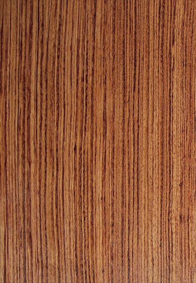 ����-������̴�����Ԕ����B